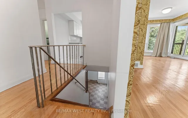 Additional image 28 of 23 Waltham Dr