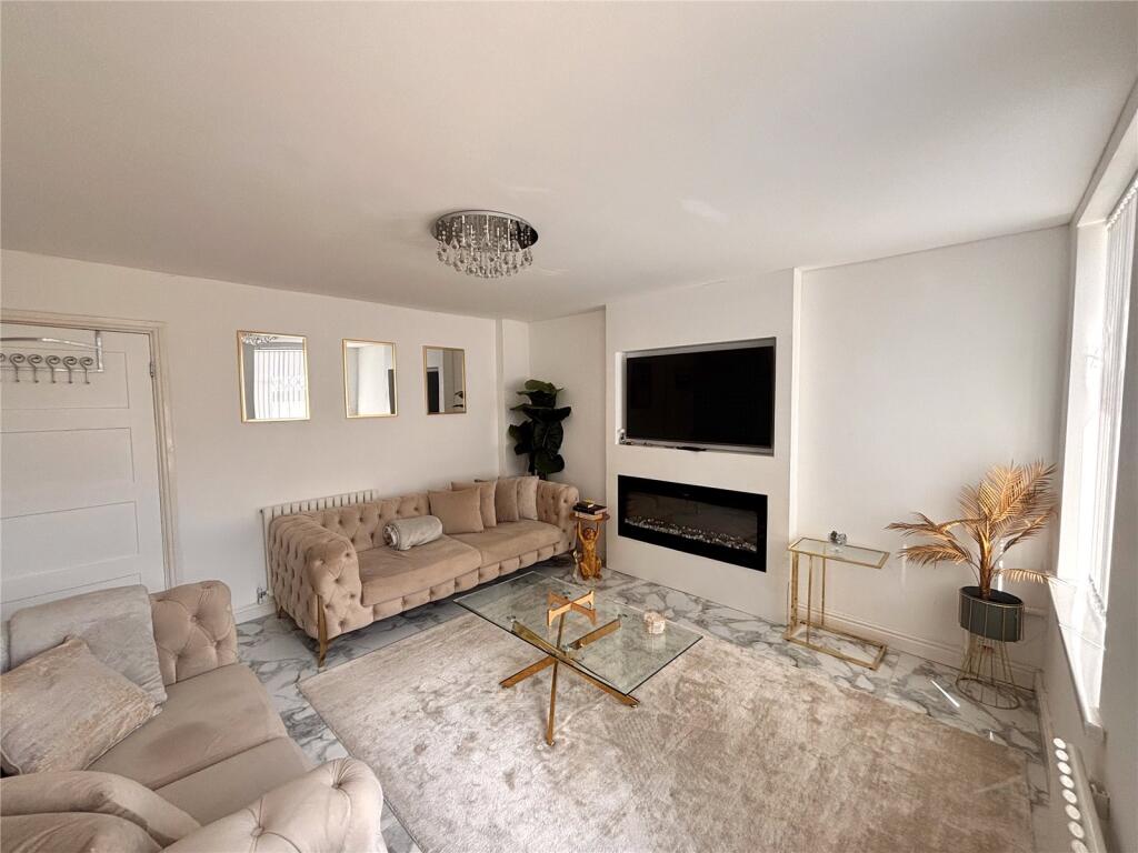 Additional image 21 of Kenley Grove, Birmingham, West Midlands, B30