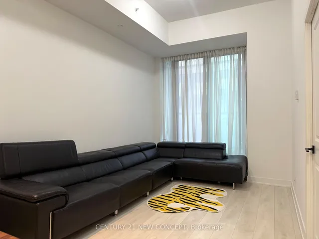 Additional image 5 of 2481 Taunton Rd Unit 360