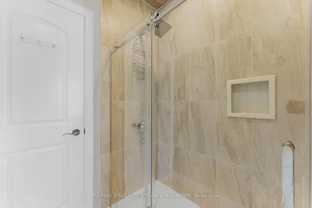 Additional image 26 of 4 Rockton Crt