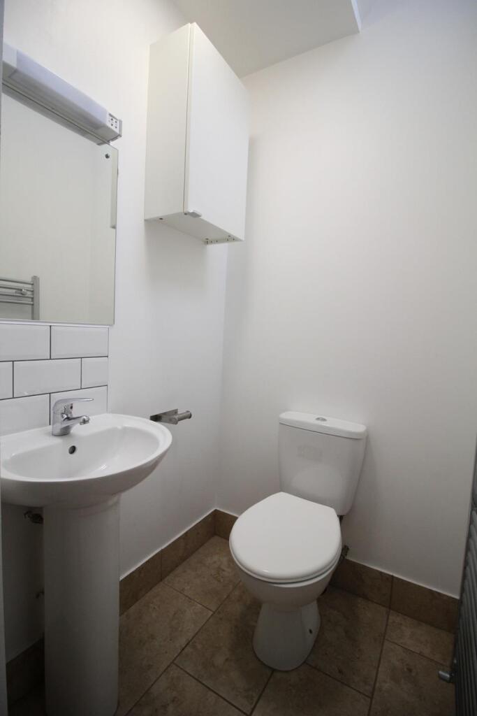 Additional image 8 of Weoley Park Rd, Birmingham, B29