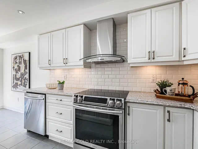 Additional image 14 of 104 Thornbush Blvd