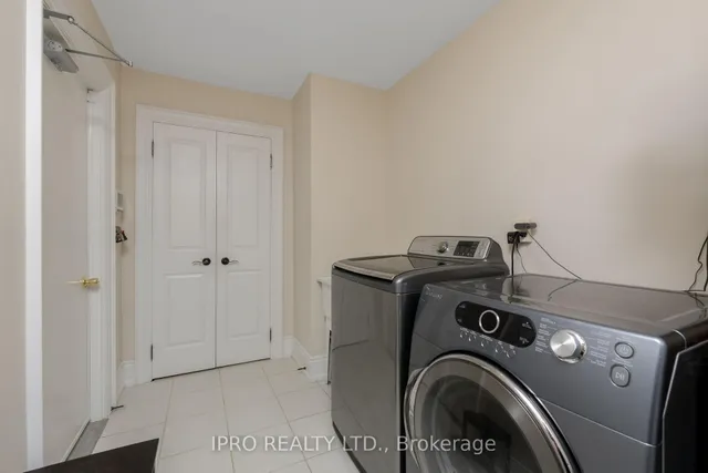 Additional image 30 of 20 Lennox Crt