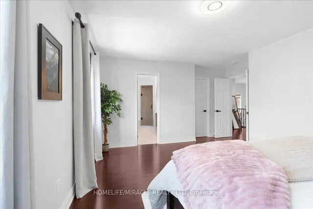 Additional image 28 of 29 Charcoal Way