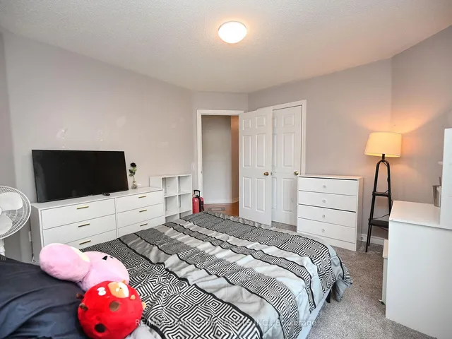 Additional image 31 of 64 Mossgrove Cres