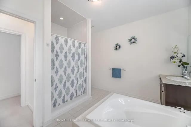 Additional image 30 of 31 O'Connor Cres