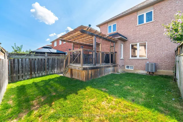 Additional image 28 of 107 Echoridge Dr