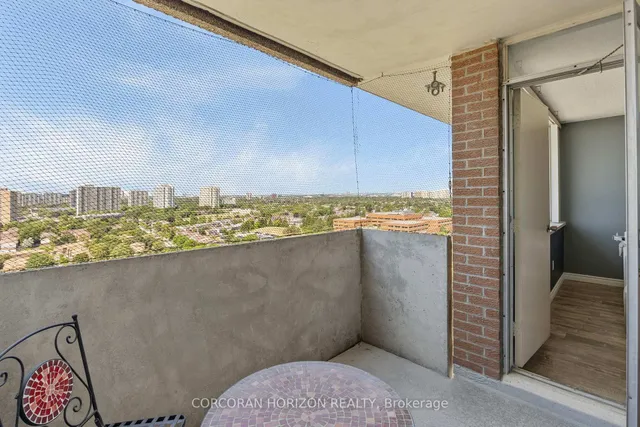 Additional image 36 of 25 Silver Springs Blvd Unit 1909