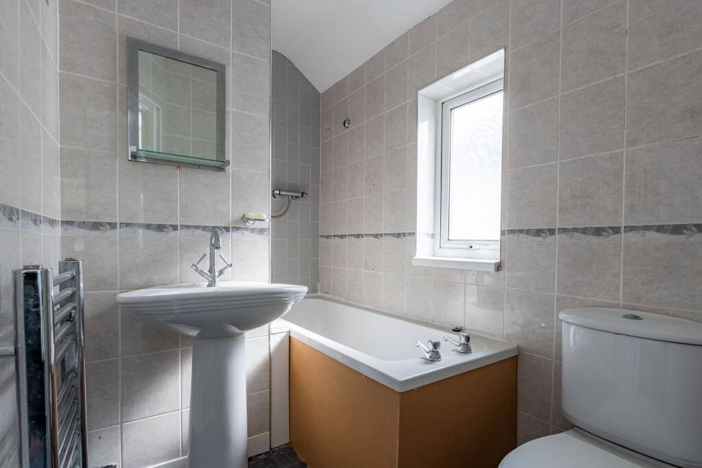 Additional image 15 of Darley Avenue, Birmingham, B34