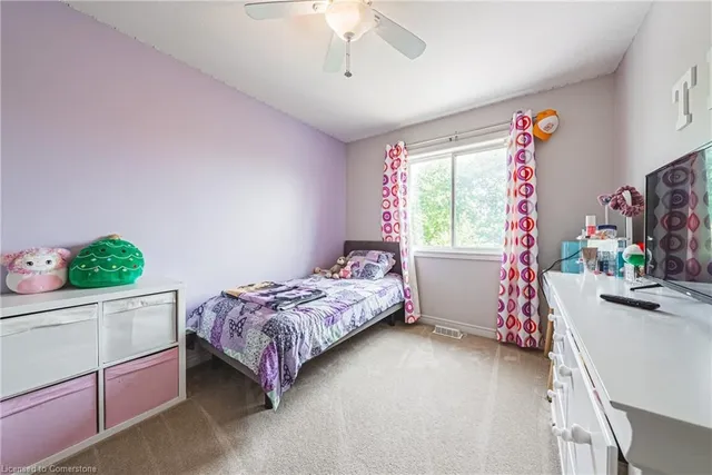 Additional image 23 of 103 Donald Bell Dr