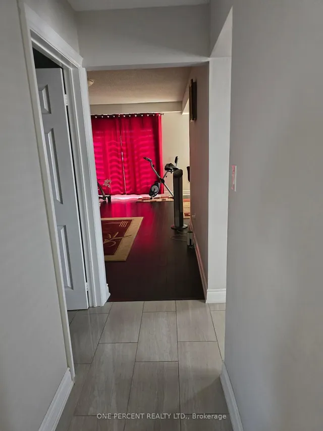 Additional image 21 of 52 Timberlane Dr