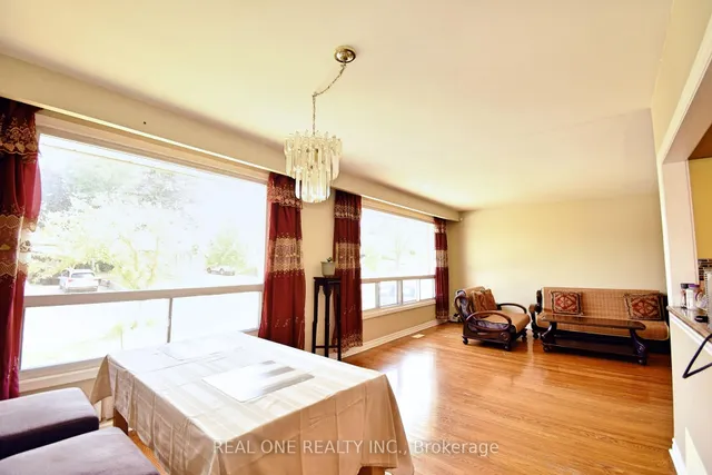 Additional image 5 of 52 Greendowns Dr