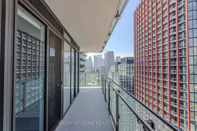 Additional image 33 of 70 Princess St Unit 2616