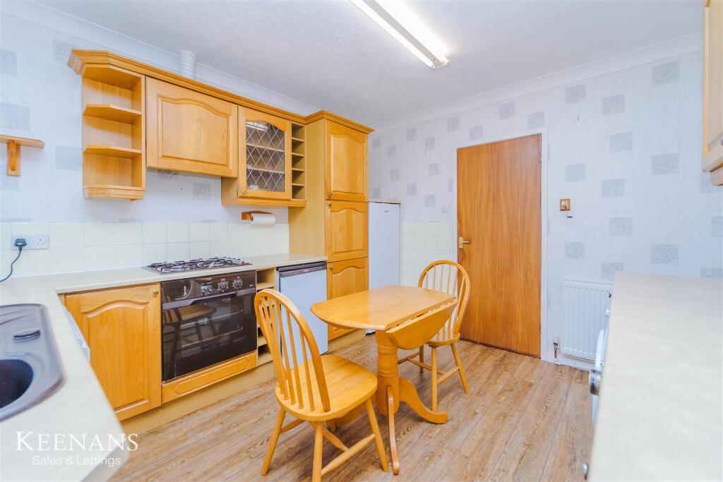 Additional image 20 of Stirling Court, Briercliffe, Burnley