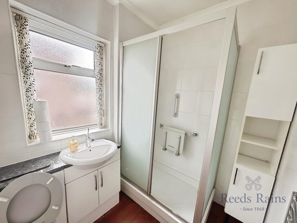 Additional image 12 of Rossendale Road, Burnley, Lancashire, BB11