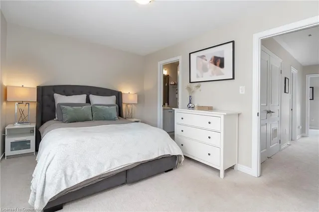 Additional image 13 of 1401 Plains Rd Unit 26