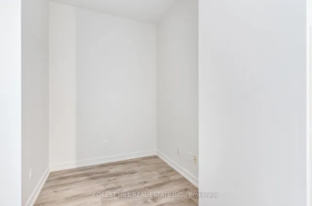 Additional image 13 of 1030 King St Unit 1039