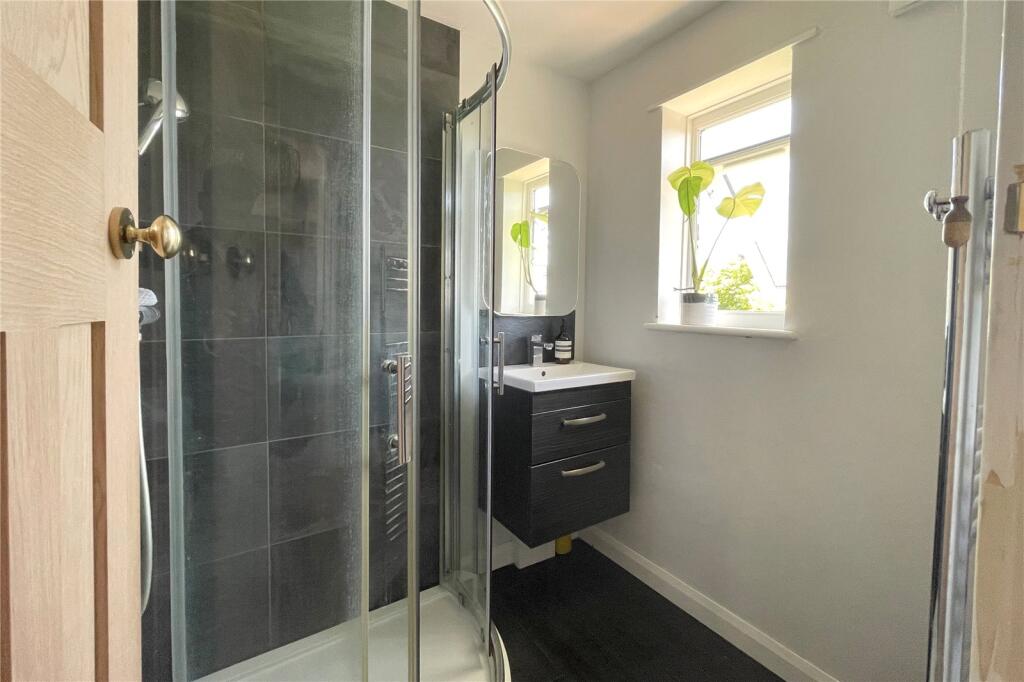 Additional image 13 of Kingsfield, Bradford On Avon