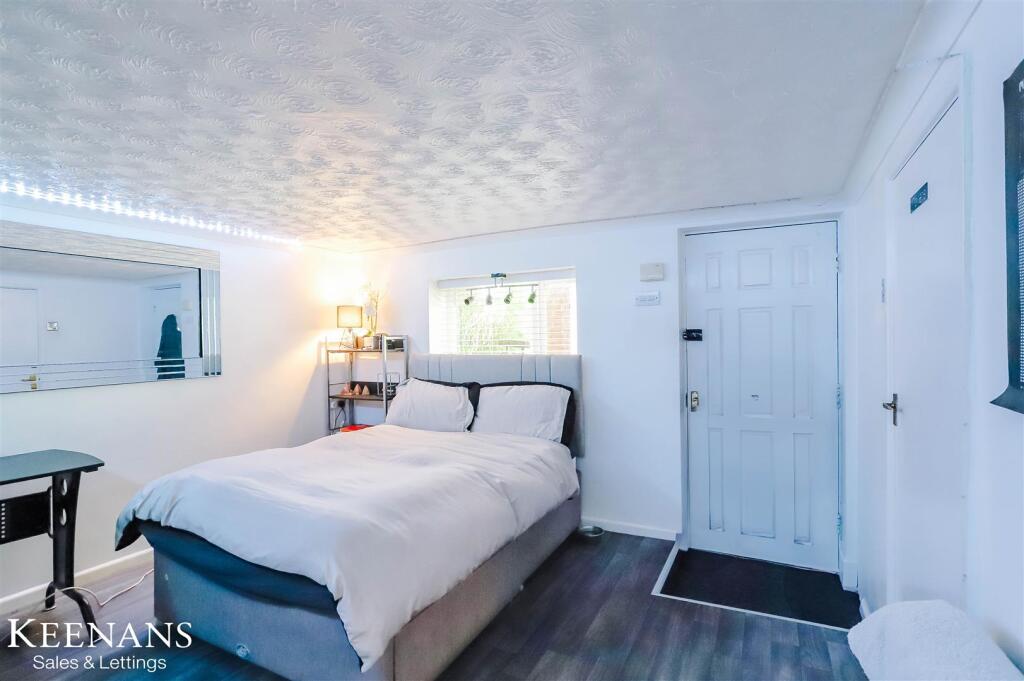 Additional image 15 of Lammack Road, Blackburn