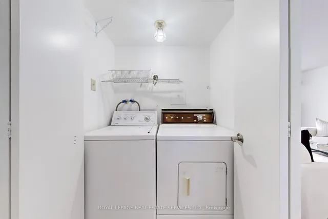 Additional image 30 of 1300 Islington Ave Unit 1004