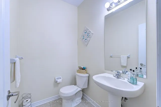 Additional image 25 of 16 Ashcreek Dr