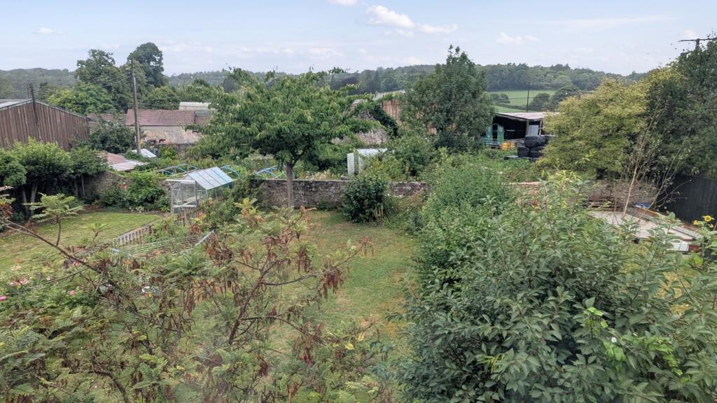 Additional image 23 of Derricks Close, Dinder Wells, BA5