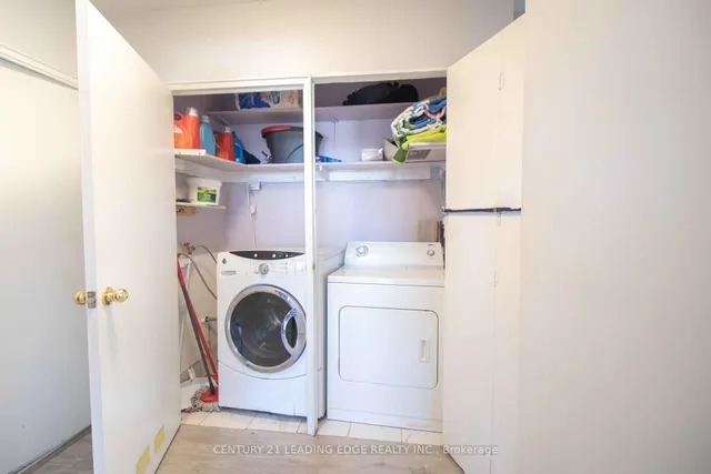 Additional image 16 of 80 Grandravine Dr Unit 703