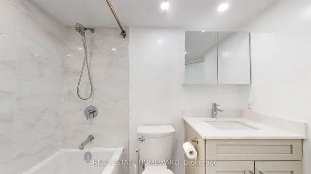 Additional image 17 of 15 Maitland Pl Unit 1806