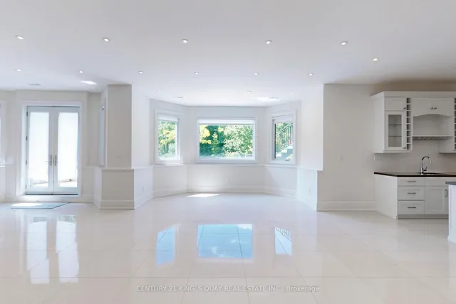 Additional image 43 of 33 Citation Dr