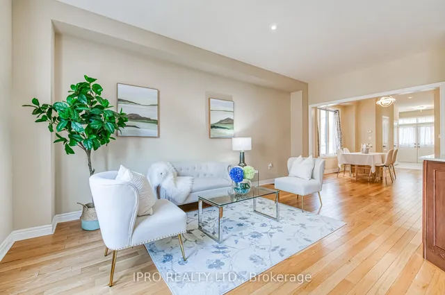 Additional image 16 of 59 Pearman Cres