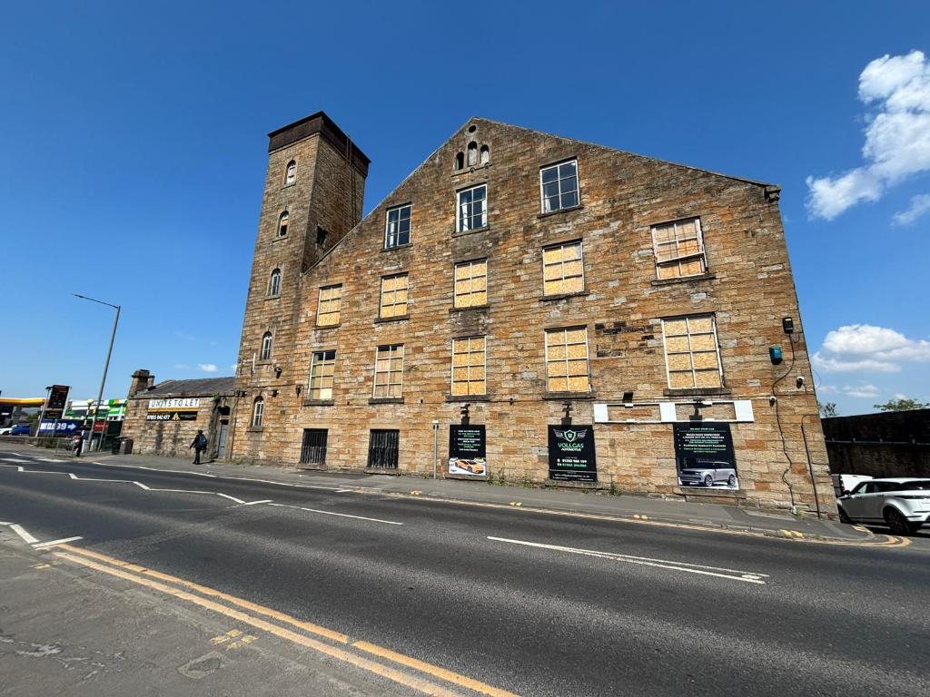 Additional image 5 of Trafalgar Street, Burnley, Lancashire, BB11