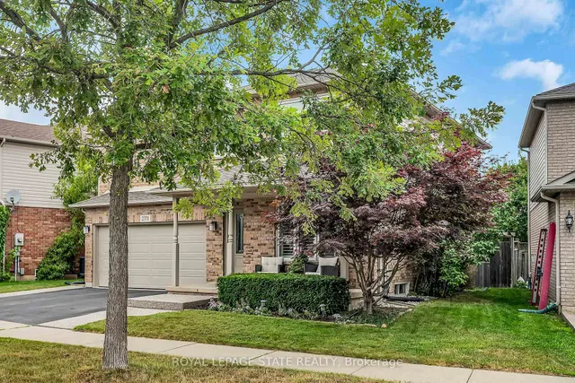 Additional image 2 of 2371 Pathfinder Dr