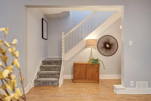 Additional image 19 of 81 Fourth St