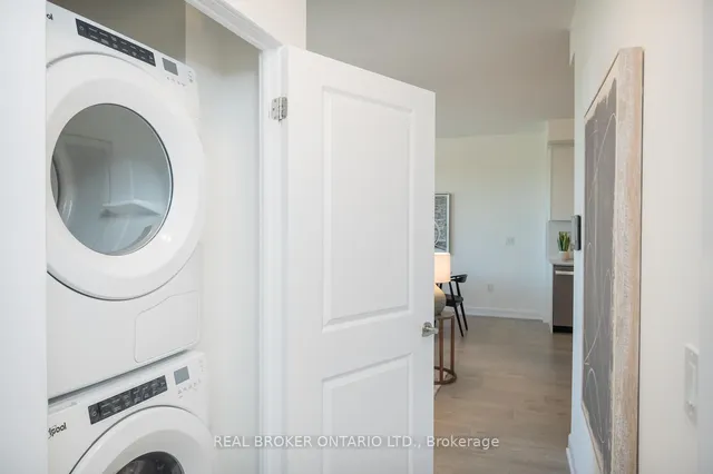 Additional image 14 of 3200 William Coltson Ave Unit 1016