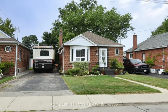 Additional image 4 of 152 Glencairn Ave