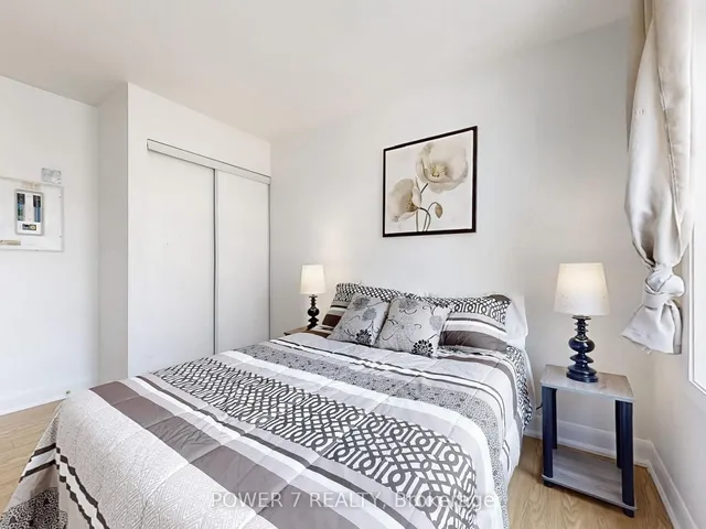 Additional image 18 of 415 Jarvis St Unit 389