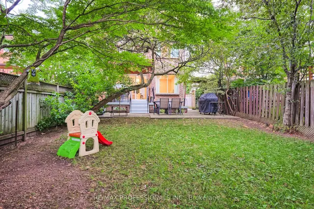 Additional image 45 of 53 Tilden Cres