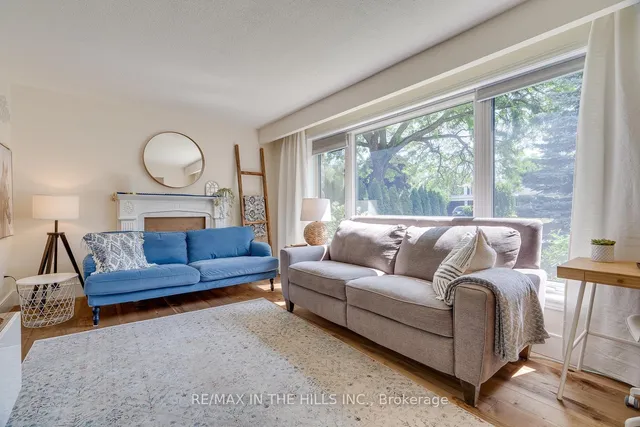 Additional image 5 of 32 Belfountain Crt