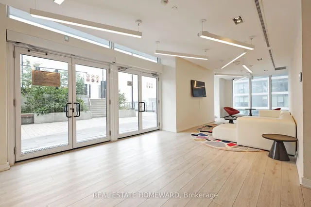 Additional image 25 of 251 Jarvis St Unit 2006