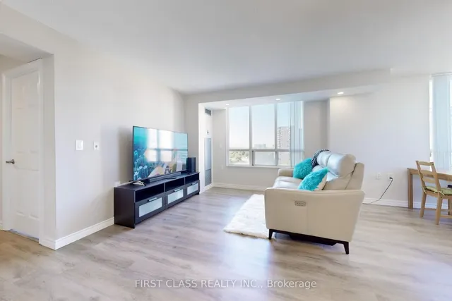 Additional image 8 of 2627 Mccowan Rd Unit 1207