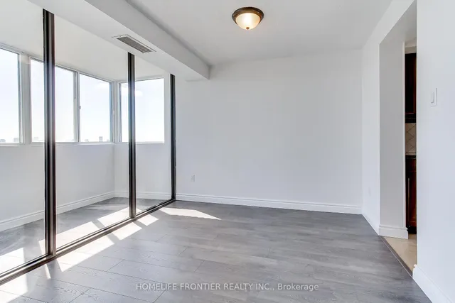 Additional image 11 of 80 Antibes Dr Unit 1906