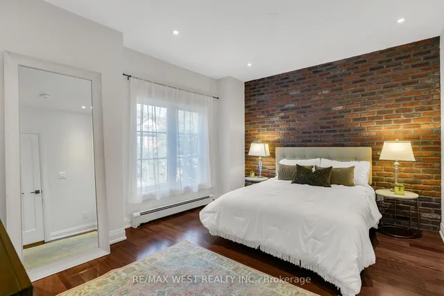 Additional image 10 of 414 Clendenan Ave