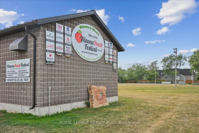 Additional image 26 of 86 Edenrock Dr