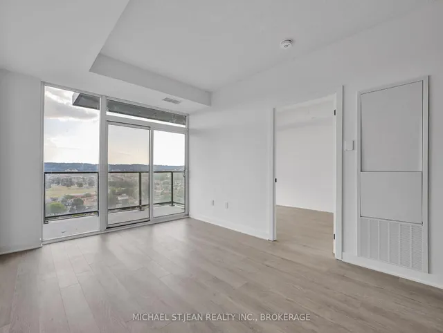 Additional image 23 of 2782 Barton St Unit 1418