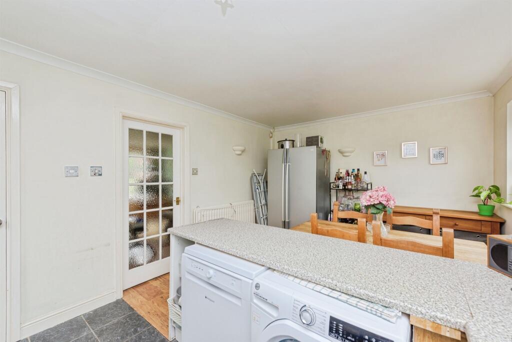 Additional image 14 of Preston Avenue, Sutton Coldfield