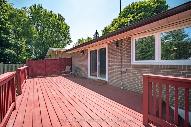 Additional image 44 of 21 Stanley Crt