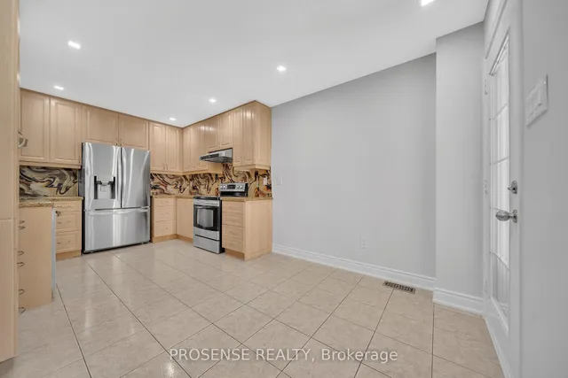 Additional image 17 of 4 Avocet Gate