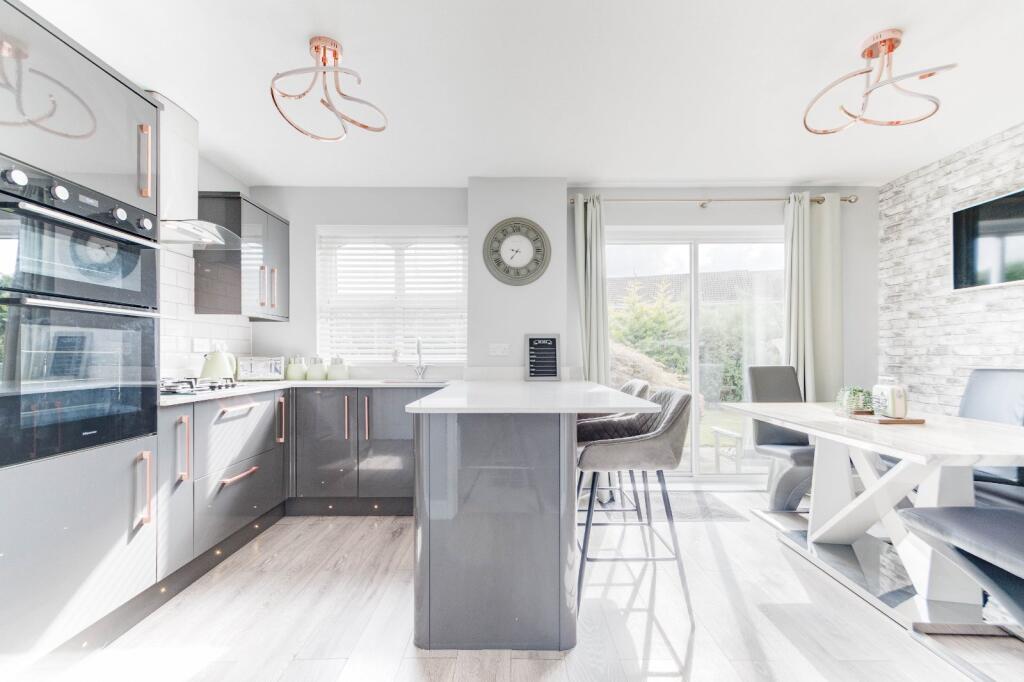 Additional image 4 of Varlins Way, Birmingham, West Midlands, B38