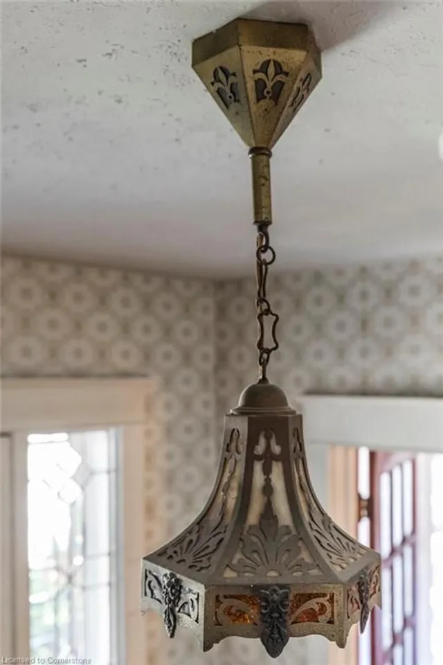 Additional image 11 of 497 Dundurn St