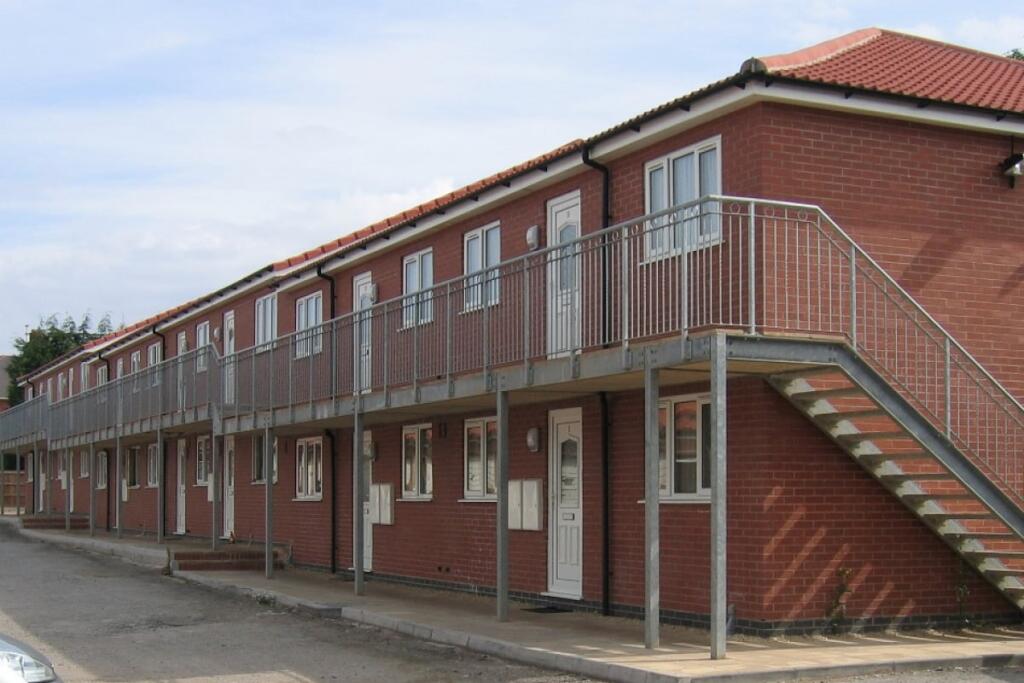 Property image for Halesowen, Wassell Road, B63